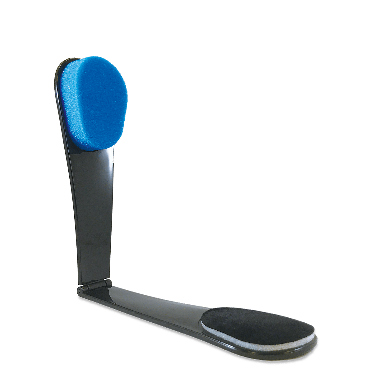 Pro Tan D.I.Y. Back Applicator - gymstop